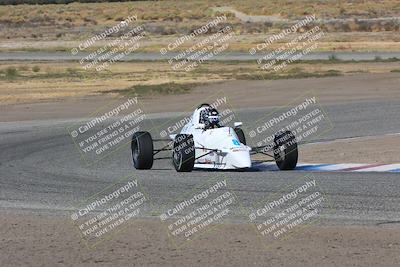 media/Oct-15-2023-CalClub SCCA (Sun) [[64237f672e]]/Group 5/Race/